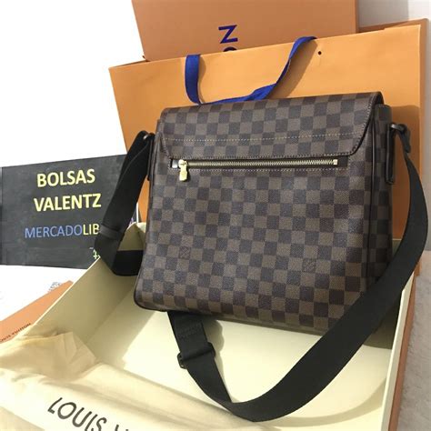 bolsos louis vuitton hombre|Bolsa Shopper MM .